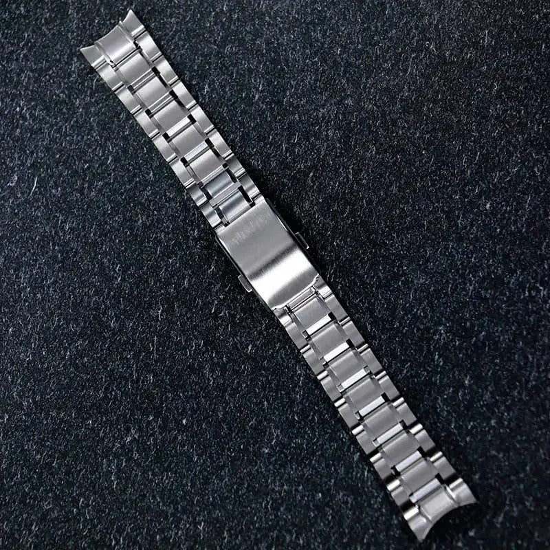 DWC04 Watch Case 36.5mm Fits 28.5mm Dial