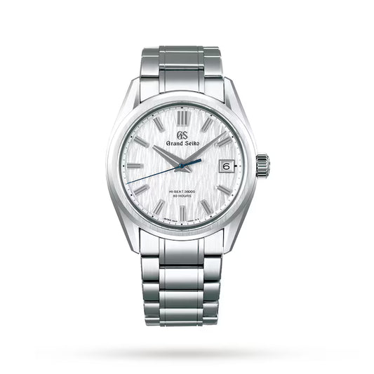 GRAND SEIKO EVOLUTION 9 SLGH005