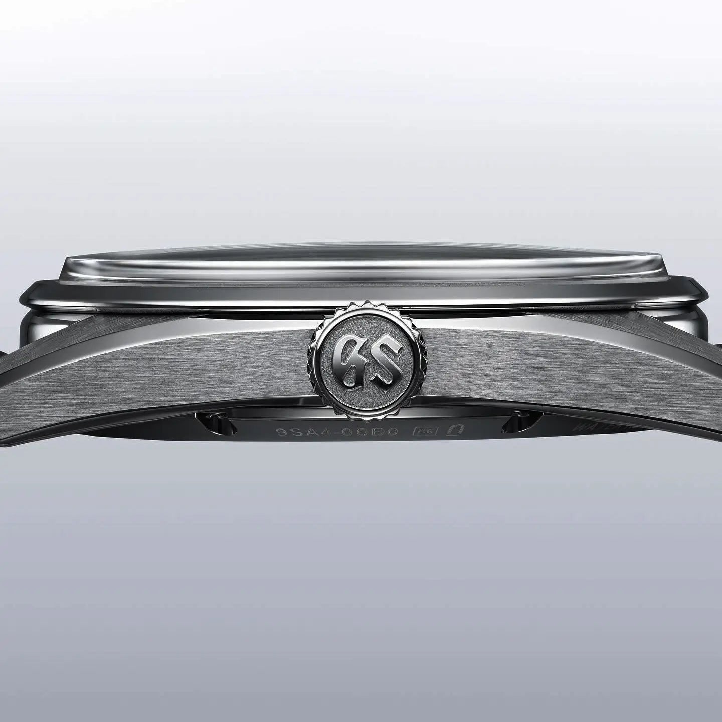 GRAND SEIKO EVOLUTION 9 SLGW003