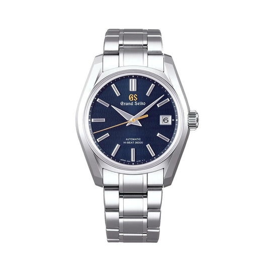 GRAND SEIKO HERITAGE SBGH273