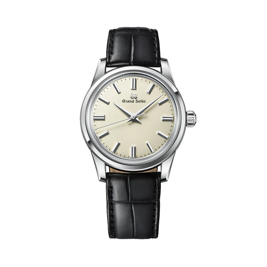 GRAND SEIKO ELEGANCE SBGW301
