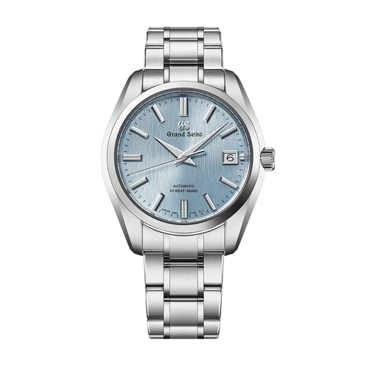GRAND SEIKO HERITAGE SBGH349