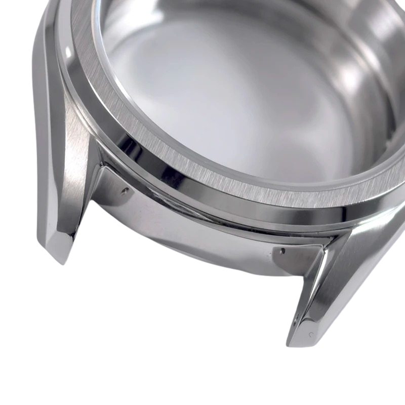 DWC01 Watch Case 38mm Fits 28.5mm Dial