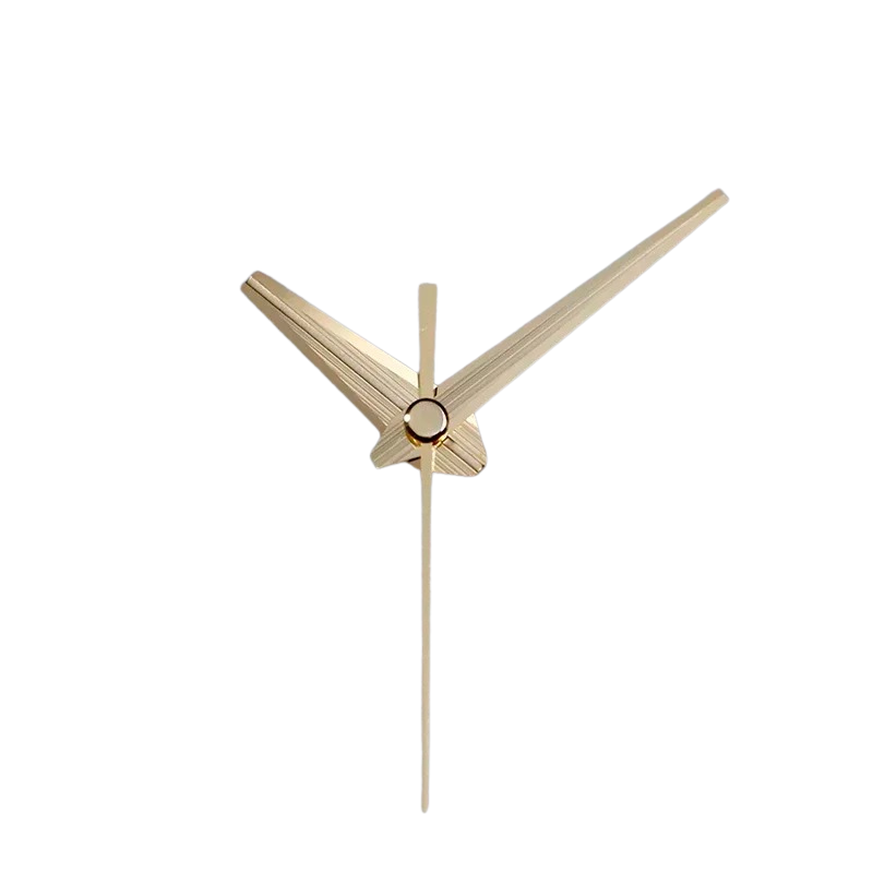 DWH03 High Quality Hands For NH35 Movement