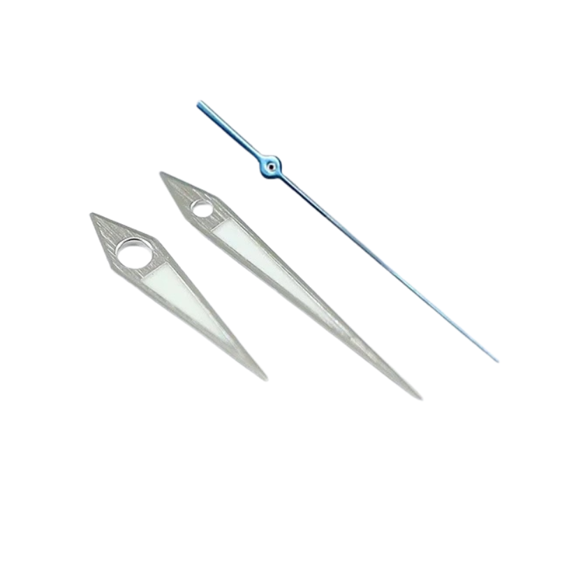 DWH05 High Quality Hands For NH35 Movement