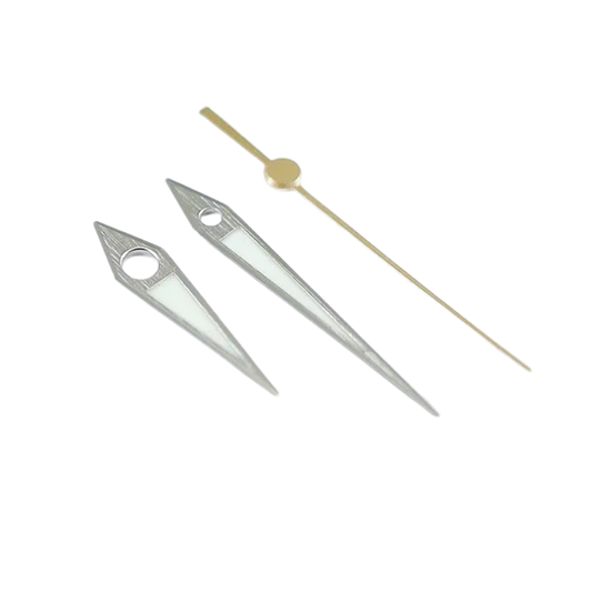 DWH06 High Quality Hands For NH35 Movement