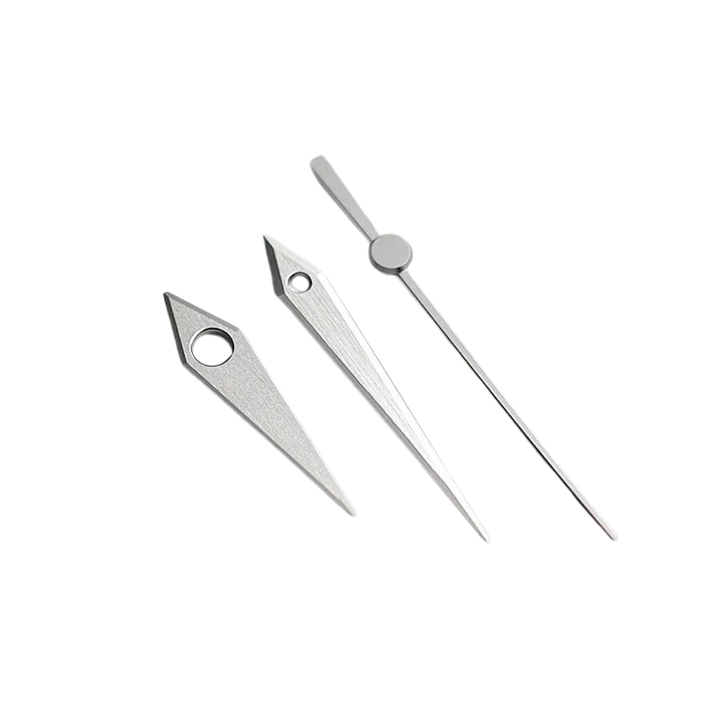 DWH07 High Quality Hands For NH35 Movement