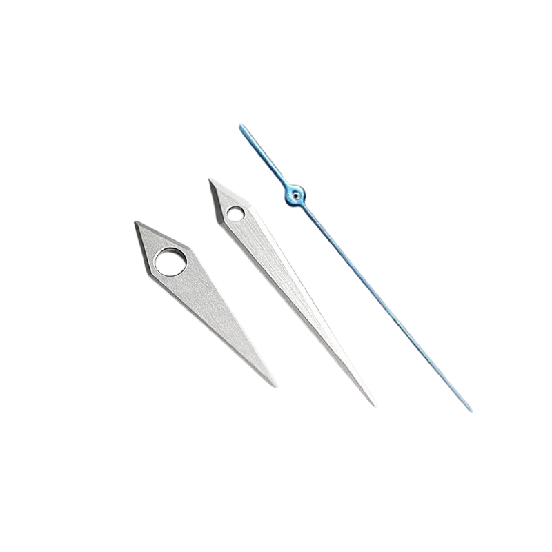 DWH08 High Quality Hands For NH35 Movement