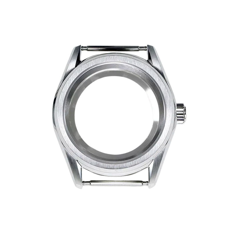 DWC01 Watch Case 38mm Fits 28.5mm Dial