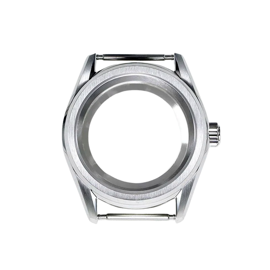 DWC01 Watch Case 38mm Fits 28.5mm Dial