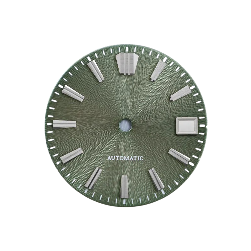 DWD04 Watch Dial 28.5mm