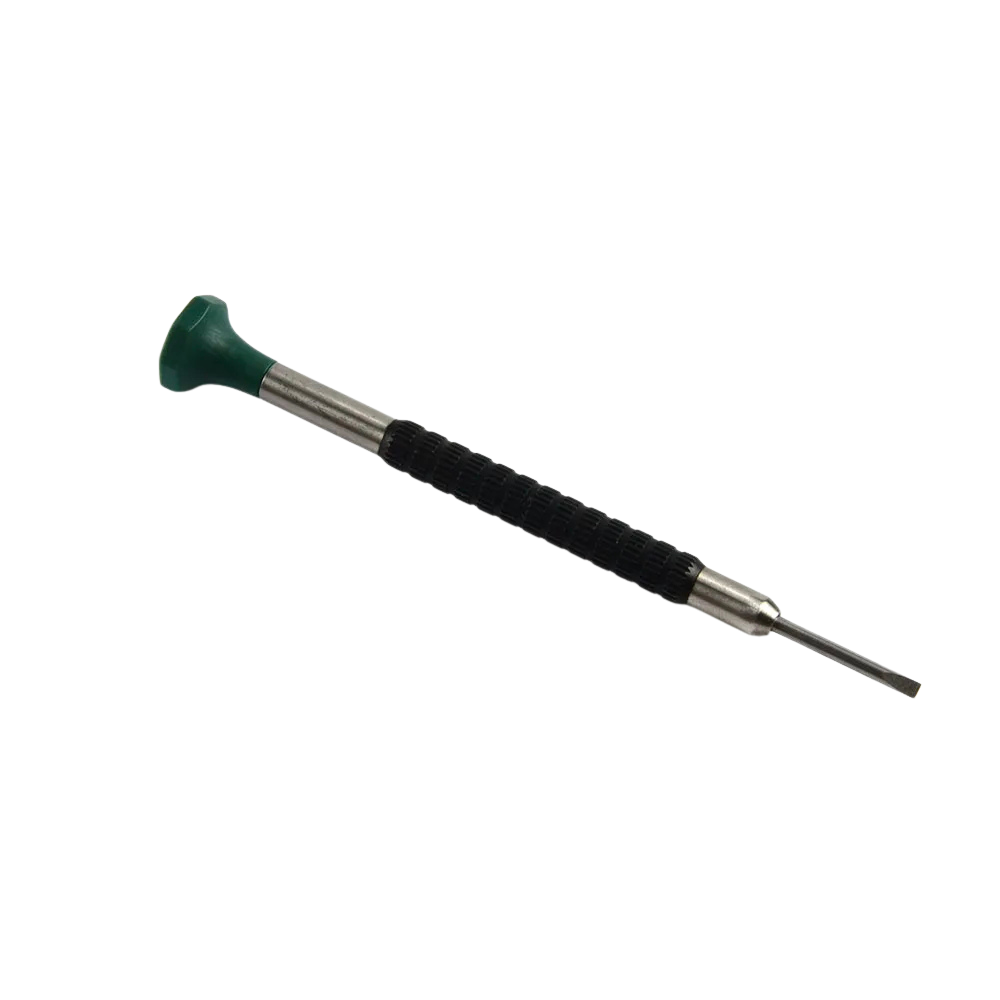 DWT05 Watch Repair Tool 6PCS Set