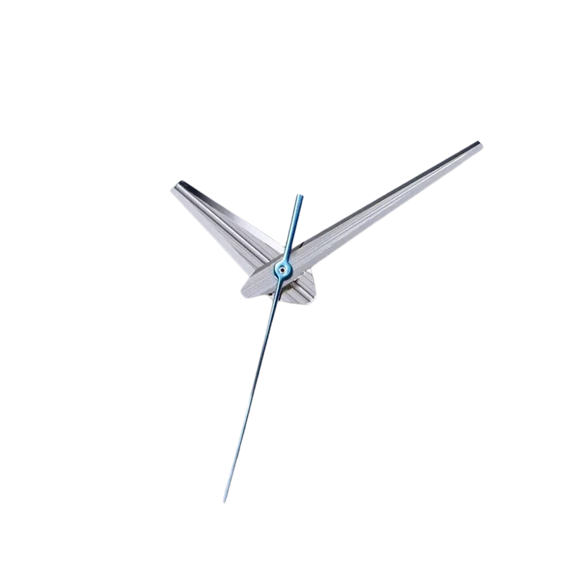 DWH02 High Quality Hands For NH35 Movement