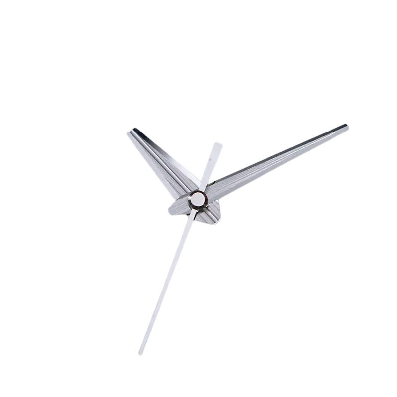 DWH01 High Quality Hands For NH35 Movement