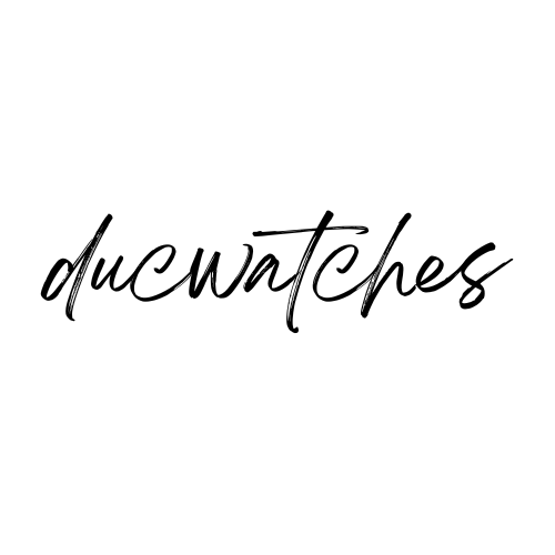 Ducwatches