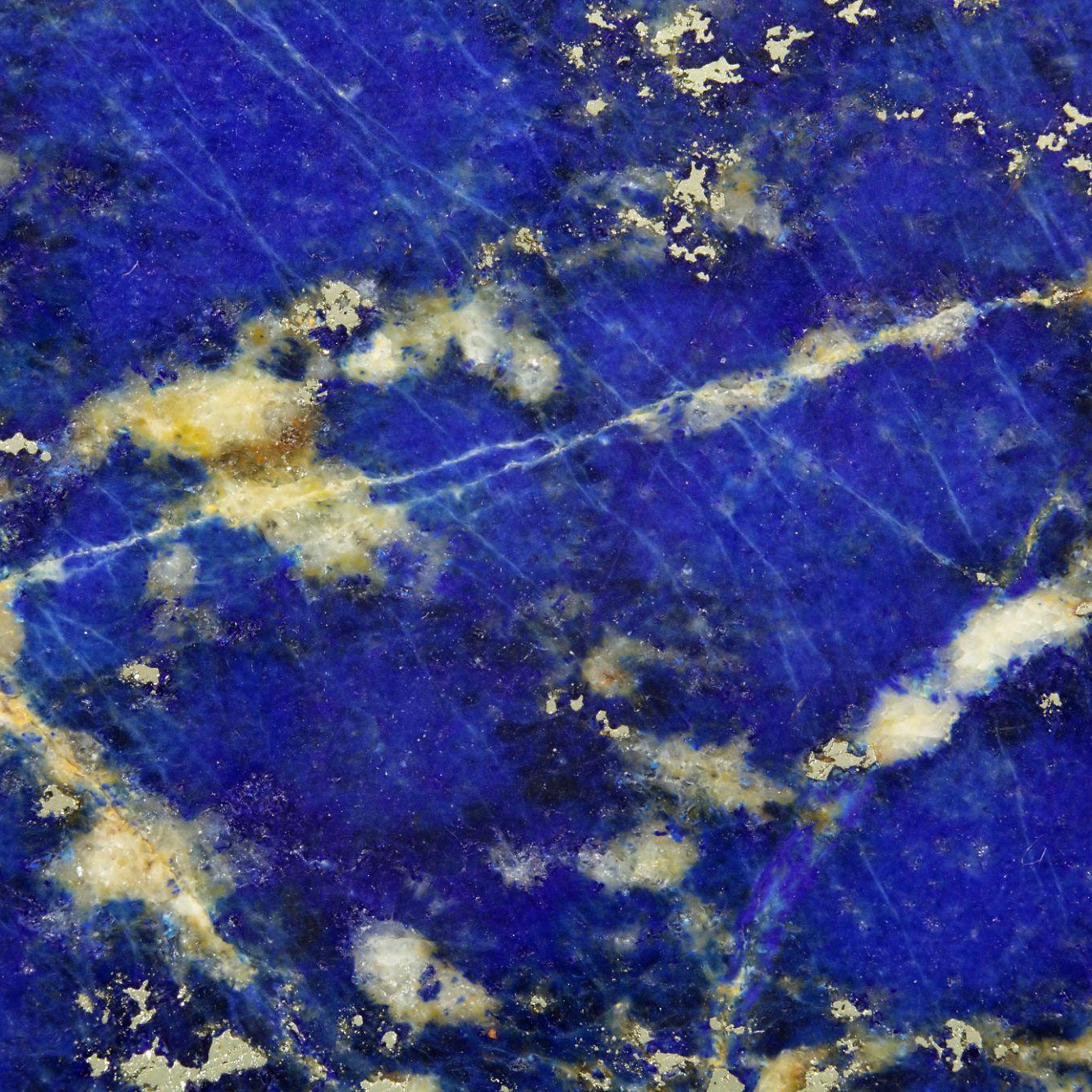 Ducwatches DW0326 – Natural Lapis Lazuli Dial Limited Edition 68pcs